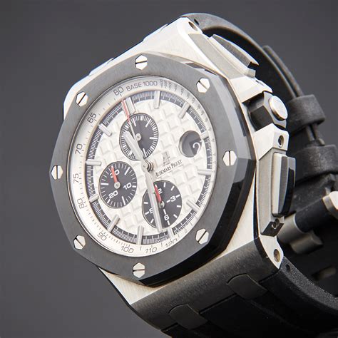 audemars piguet royal oak offs|audemars piguet royal oak copia.